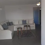 Aparthotel Kykladonisia 4*