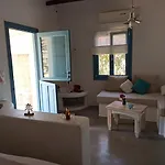 Kykladonisia 4* Amorgo