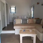 Kykladonisia 4* Amorgo