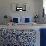 Kykladonisia 4*
