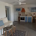 Aparthotel Kykladonisia