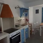 Aparthotel Kykladonisia
