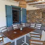 Aparthotel Kykladonisia 4*