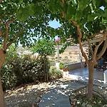 Kykladonisia