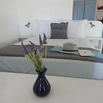 Kykladonisia Aparthotel 4*