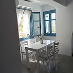 Aparthotel Kykladonisia