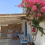 Aparthotel Kykladonisia
