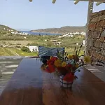 Kykladonisia Amorgo
