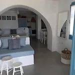 Kykladonisia 4* Amorgo