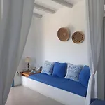 Kykladonisia 4* Amorgo