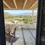 Kykladonisia 4* Amorgos