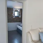 Kykladonisia Appart hôtel 4*