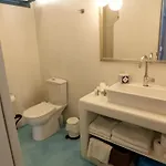 Kykladonisia Appart hôtel Amorgos