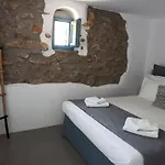 Kykladonisia 4*