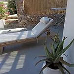 Kykladonisia Amorgos