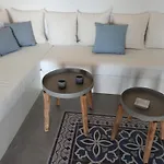 Kykladonisia 4* Amorgos