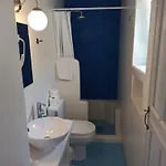 Kykladonisia Appart hôtel