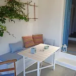 Kykladonisia Appart hôtel 4*