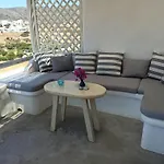Kykladonisia 4* Amorgos