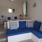 Kykladonisia 4*