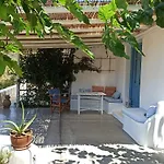 Kykladonisia Amorgos