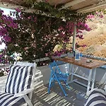 Kykladonisia Appart hôtel 4*