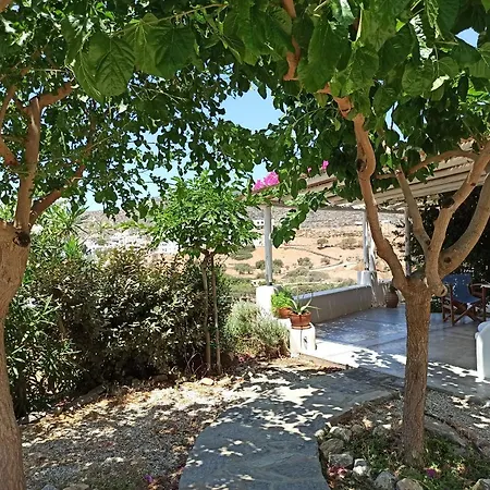 Kykladonisia
